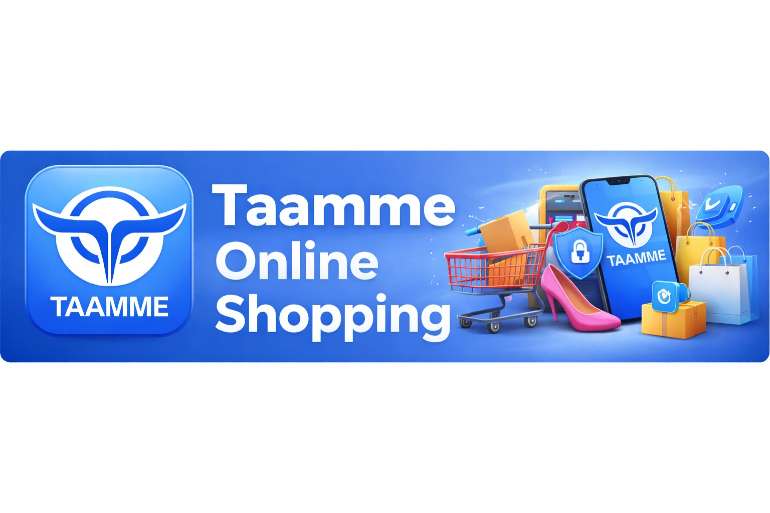 Account and Data Deletion Policy